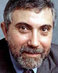 Krugman