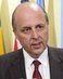 Negroponte4-11