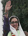 Bhutto