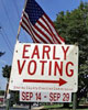 Earlyvotingnewweb