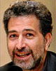 Top Journalist Killed in Lebanon, Opposition Calls For President to Quit
