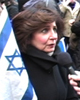 Pro-Israel Supporters Praise Gaza Assault as Justified Despite Mounting Civilian Death Toll