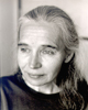 Human Rights Investigator and Rwandan Expert Alison Des Forges Dies in New York Plane Crash