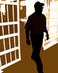 Prisongraphic