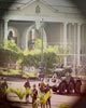 Coup in Honduras: Military Ousts President Manuel Zelaya, Supporters Defy Curfew and Take to the Streets