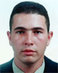 Menezes