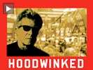 Hoodwinked-web