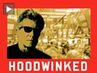 Hoodwinked-web