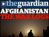 Guardian