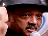 Jesse-jackson