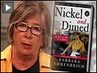 Barbara_nickle_button