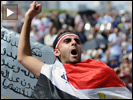 Egypt_web21