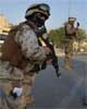 Iraqarmy