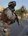 Is the U.S. Training Iraqi Death Squads to Fight the Insurgency?