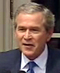 Bush Speaks On Iraq, Economy and Gay Marriage; NYT Describes Performance as "Vague and Sometimes Nearly Incoherent"