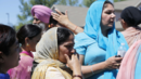 Sikh_community