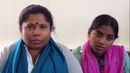 Bangladesh-survivor