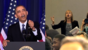 Obama_medea