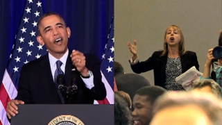 Obama_medea