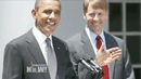 Splash_image20120105-20170-l3lwar-0