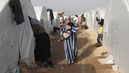 Syria-refugees3