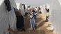 Syria-refugees3
