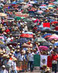 Oaxaca10-4