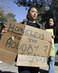 Nolaeviction11-27