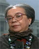 Children's Defense Fund's Marian Wright Edelman Calls on Congress & Bush Administration to Help the Country's Nine Million Children Without Health Insurance