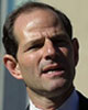 Faced With Bi-Partisan Opposition, New York Governor Eliot Spitzer Drops Effort to Grant Drivers Licenses to Undocumented Immigrants