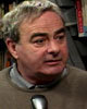 Moloney