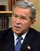 Bushmtp