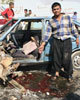 Iraqcarbomb