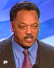 Dncjackson5