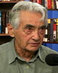Howard Zinn on the Election: Candidates Not Addressing "Fundamental Issues of American Policy in the World"