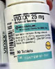 Vioxx