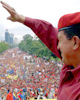 Chavez4-11