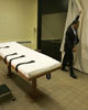 Executions to Resume Following Supreme Court Ruling Upholding Lethal Injections