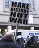 NYC Agrees to Pay 52 Antiwar Protesters $2 Million