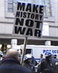 03protestweb2