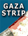 Gazaweb