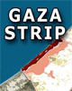 Gazaweb