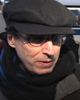 "Catastrophically Misguided and Incomprehensible Policy" - Renowned Jewish Playwright Tony Kushner Speaks Out Against Israel's Assault on Gaza
