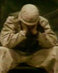 Soldiersadweb