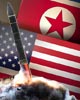 Bruce Cumings: Latest North Korea Provocations Stem from Missed US Opportunities for Demilitarization
 