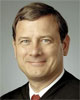 Roberts