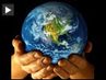 Earthhour2_web