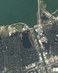 Hurricanekatrina10