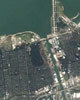 Hurricanekatrina10