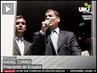 Correa